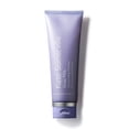 thumbnail image 1 of Limpiador hidratante Kate Somerville Goat Milk 120 ml, 1 of 8