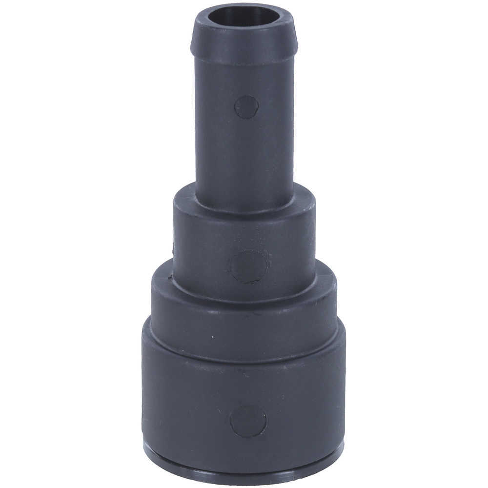 Motorad CH8001 HVAC Heater Hose Connector
