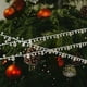 thumbnail image 4 of Uuiauoio Clear Plastic Beaded Chain for DIY Holiday Decorations Wedding Party Garland Accessories 5 Meters Long, 4 of 6