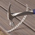 thumbnail image 2 of Juego de cierres Grommets Trex Collated Cortex de 30,5 m, 2 of 6