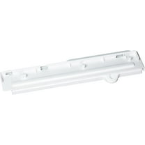 Genuine LG 4975JJ2028C Refrigerator Drawer Slide Rail