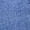 B, variant on LYMAYTER Girls Jeans Shorts for Kids Baby Summer Denim Hot Pants Toddler Printed Casual Shorts 1-6 Years