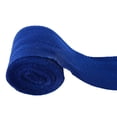 thumbnail image 1 of Boxing Gloves Bandage Fighting Strap Cotton Blended Hand Wrap Boxing Bandage, 1 of 5