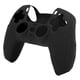 thumbnail image 5 of Mango de protección Bling Bling para joystick PS5 silicona antideslizante, 5 of 12