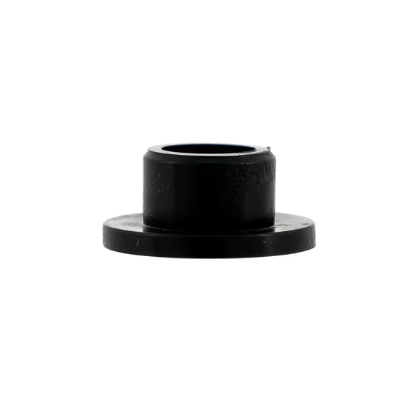 Polaris New OEM Door Pivot Bushing, 5450592