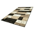 thumbnail image 3 of hometrends Alo Area Rug, 3 of 3