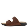 thumbnail image 4 of ECCO Women's Cozmo Two Band Slide Sandal, Tuscany, 6-6.5, 4 of 7