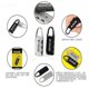 thumbnail image 5 of Alloy Combination Code Number Lock Padlock Luggage Lock For Zipper Bag Backpack Handbag Drawer Cabinet Luggage Lock Tools Afortunado Sencillez, 5 of 5