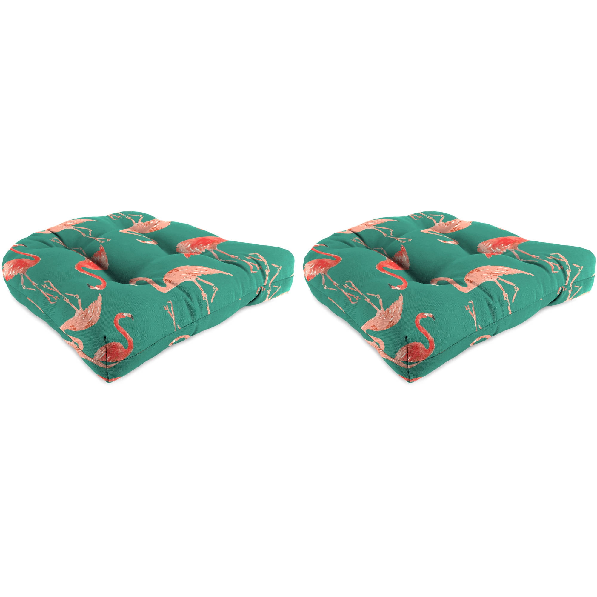 flamingo outdoor chair cushions