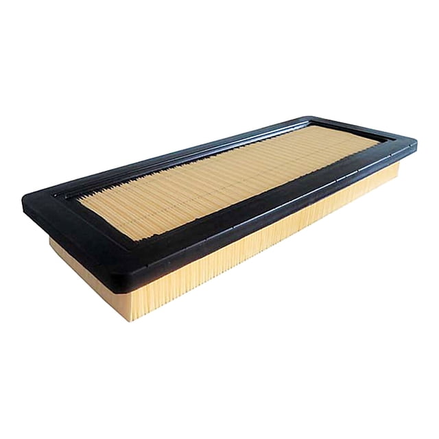 Filtro de Aire Motor SAKURA 5008 2018 A 2020 L4 2.0L Rec Diesel