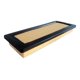 thumbnail image 1 of Filtro De Aire Motor 308 2011 Peugeot L4 1.6L Rec SAKURA ., 1 of 3