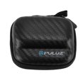 thumbnail image 1 of GO3 3S EVA Carrying Case, Water Resistant Shockproof Hard Storage Bag for Portable Action Camera for Outdoor Shooting and Travel, 1 of 4