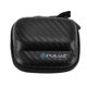 thumbnail image 1 of Carrying Case for GO3 3S EVA Water Resistant Shockproof Portable Action Camera Hard Shell Storage Bag for Outdoor Shooting Travel, 1 of 4