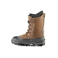 thumbnail image 3 of Baffin Men's Control Max Boot 11, 3 of 9