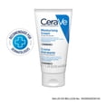 thumbnail image 1 of Crema CeraVe Hidratante 50ml, 1 of 5