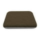 thumbnail image 2 of Instala Un Cojín Para Silla De Comedor, Una Almohadilla Antideslizante Para Silla De Cocina, Un Cómodo Cojín De Espuma Para Silla De Escritorio En Casa U Oficina, 2 of 9