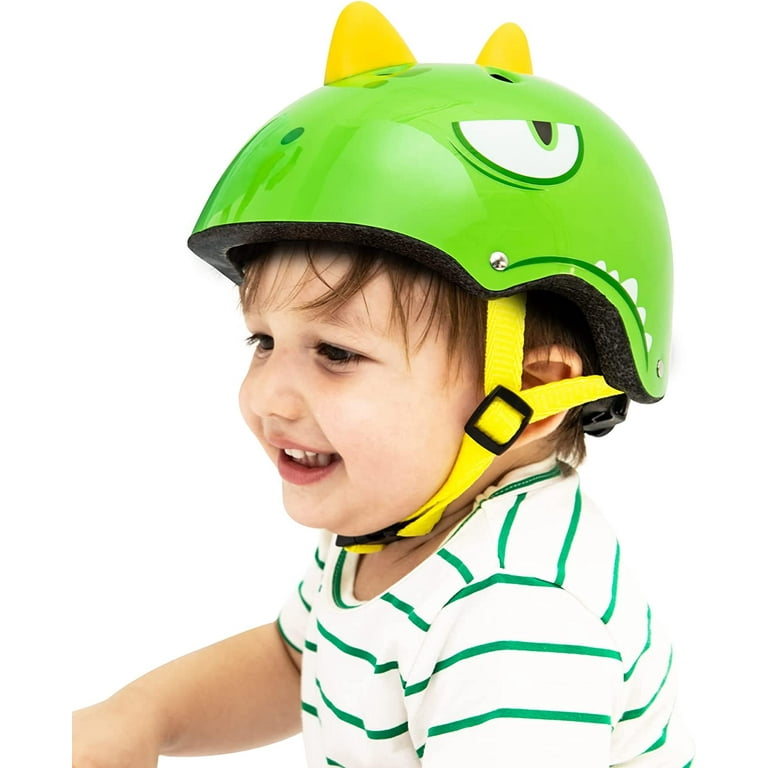 Bike helmet age 10 sales