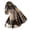 A-Beige32, variant on Yuanlong Womens Scarves Vintage Plaid Tassel Thick Fluffy Winter Warm Neck Wraps Cozy Soft Retro Versatile Casual Scarves
