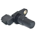 thumbnail image 4 of Crankshaft Position Sensor 31935-1XK0C 9948812 2702A036, 4 of 5
