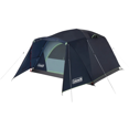 thumbnail image 2 of Coleman Skydome 4-Person Tent with Vestibule, 2 of 6