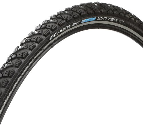 schwalbe winter