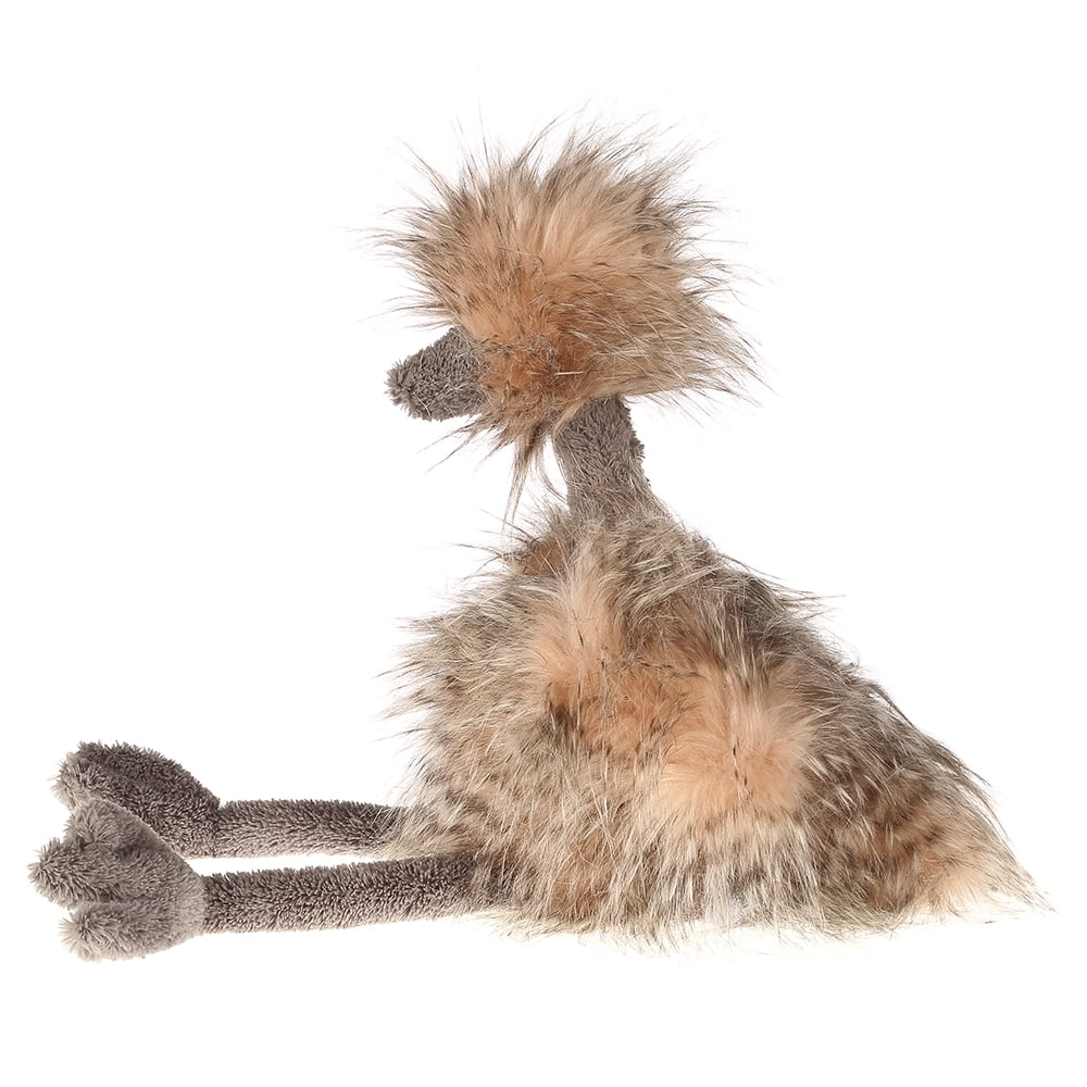 jellycat scruffy dog