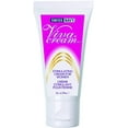 thumbnail image 1 of Swiss Navy Viva Crème d'Éveil pour Elle 2 Oz, 1 of 3
