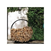 Pleasant Hearth LS932-HP 40 Log Hoop
