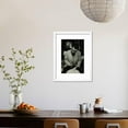 thumbnail image 3 of Joe Morello, Drummer with the Dave Brubeck Quartet, 1950S, Figurative Framed Art Print Wall Art by Denis Williams Sold by Art.Com, 3 of 5