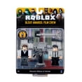 thumbnail image 1 of Roblox Celebrity Collection - Bloxy Awards : Pack de jeu de l'équipe du film, 1 of 2