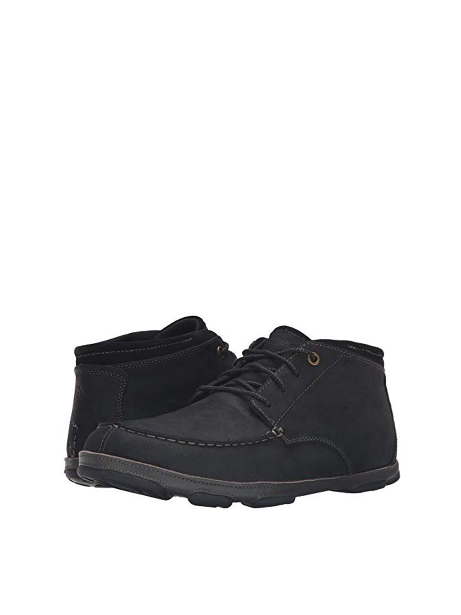 olukai hamakua chukka boots