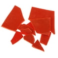 thumbnail image 2 of Abbracc Candle Color for DIY Soy Candle Making - Color Blocks Candle Making Supplies Yellow, 2 of 5