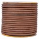 thumbnail image 4 of Sewing Machine Belt, Sewing Machine Accessory, Replacement Accessories For Overlock Sewing Machine Tailor ANGGREK Otros, 4 of 8