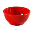 thumbnail image 1 of Yanco ME-505 Mexico Bol, Rouge - 14 oz - Lot de 48, 1 of 1