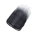 thumbnail image 3 of Sombra de ojos líquida Haus Laboratories Glam Attack Chained Ballerina, 3 of 4
