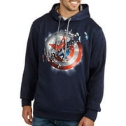 Ls Thermal Broken Breaker