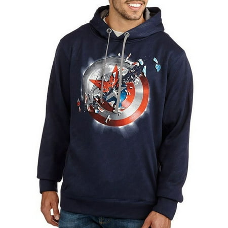 Ls Thermal Broken Breaker