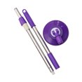 thumbnail image 4 of unbranded Commercial Mop Stick Expansible Con Mango Giratorio Para Limpieza En Casa, 4 of 8