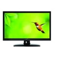 thumbnail image 1 of Pantalla Supersonic SC-1511 TV 15" Pulgadas - Televisor Supersonic SC-1511, 1 of 2