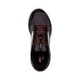 thumbnail image 2 of Brooks Divide 4 GTX Black / Firecracker / Blue  110404-1D-084 Men's Size 11.5, 2 of 4