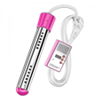 thumbnail image 1 of New 2023 Electric Submersible Water Heater 3000w Swimming Pool Rapid Heating Heating Rod Intelligent Timing Guangzhou, 1 of 1
