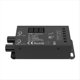 thumbnail image 1 of Controlador Remoto Inalámbrico con Pantalla Numérica y Voltaje Constante de LED de Doble Perilla, 1 Canal X 20 A, CV V1-B, 1 of 5