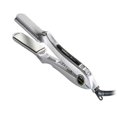 thumbnail image 1 of Avanti Ultra 1.38 inch straightener, 1 of 4