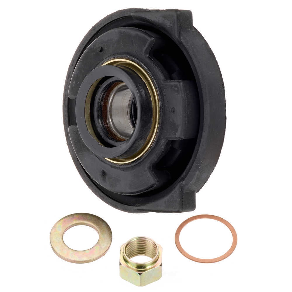 Schaeffler CH0138 DTC cental bearing, propshaft