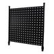 thumbnail image 1 of Panel Perforado 28 para Gabinetes Serie Hd Hdac1 Urrea Urrea HDAC1, 1 of 3