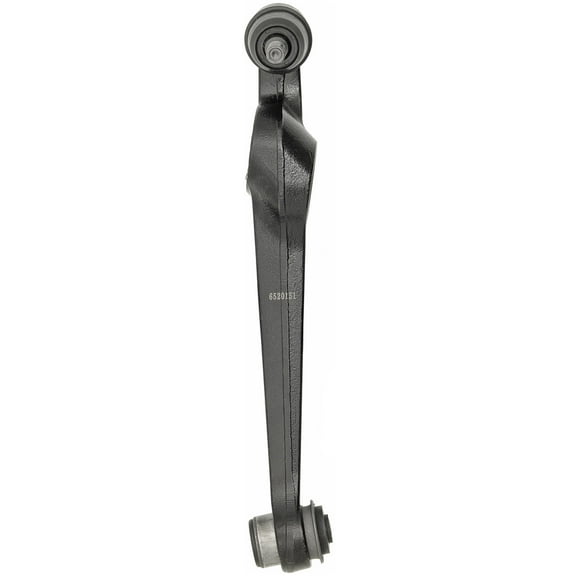 Suspension Control Arm and Ball Joint Assembly Fits 2002 Saturn SL1