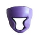 thumbnail image 2 of Casco integral de boxeo para adultos, casco de sparring, casco protector deportivo de boxeo Púrpura, 2 of 9