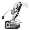 thumbnail image 2 of Fuel Pump Assembly for 2001-2005 Harley Davidson Softail - Replace for 75132-01D, 2 of 14