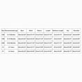 thumbnail image 3 of CAUYDY 0 3 6 9 12 Months Newborn Boys Fall Winter Clothes 2T 3T 4T 5T Baby Long Sleeved Shirt Sweatpants Two Piece Cute Set Toddler Birthday Outfits Green for Sizes 3-4 Years, 3 of 8