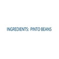 thumbnail image 3 of Silers Selected Beans Dried Pinto Beans, 16 oz, 3 of 5